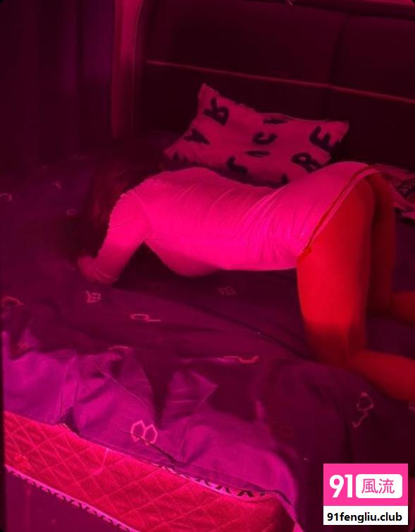 闵行兼职水多少妇
